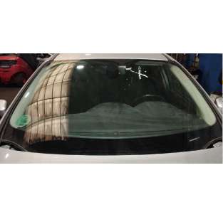 PARABRISAS - 798023 /...