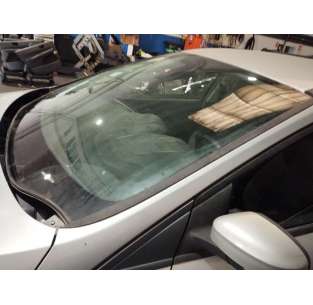 PARABRISAS - 798023 /... 2