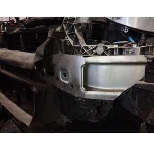 REFUERZO PARAGOLPES...