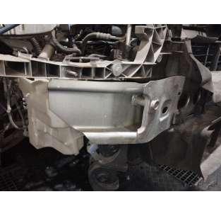 REFUERZO PARAGOLPES... 2