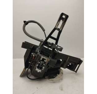 CERRADURA PUERTA TRASERA...