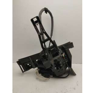 CERRADURA PUERTA TRASERA...