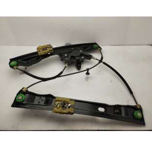 ELEVALUNAS DELANTERO... 2