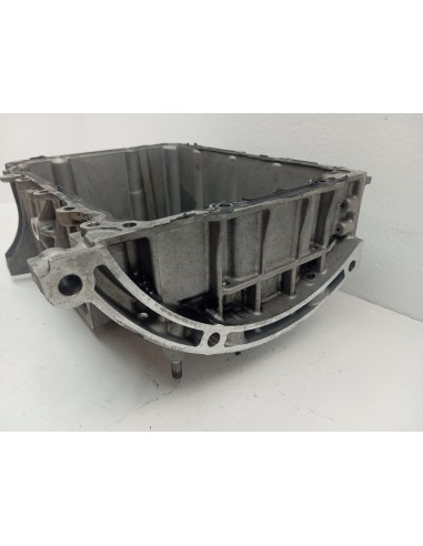 Recambio de carter para ford focus lim. (cb8) trend referencia OEM IAM CM5G6675FC  