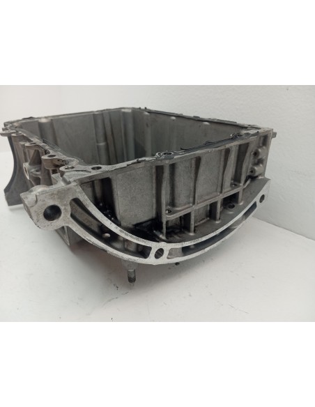 Recambio de carter para ford focus lim. (cb8) trend referencia OEM IAM CM5G6675FC  