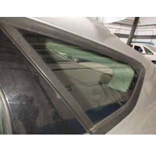 LUNA CUSTODIA TRASERA...