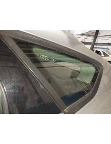 LUNA CUSTODIA TRASERA IZQUIERDA FORD...
