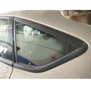 LUNA CUSTODIA TRASERA... 2