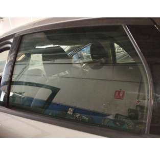 LUNA TRASERA IZQUIERDA FORD...