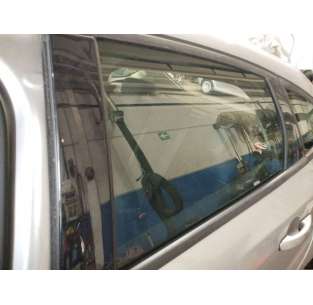 LUNA TRASERA IZQUIERDA FORD... 2