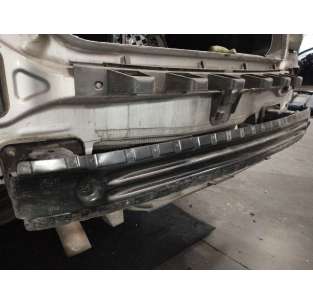 REFUERZO PARAGOLPES TRASERO...