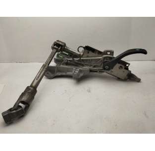 COLUMNA DIRECCION FORD...