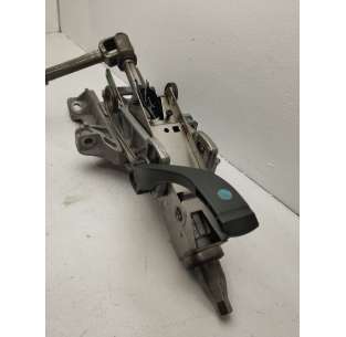 COLUMNA DIRECCION FORD... 2