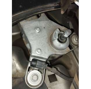 MOTOR LIMPIA DELANTERO FORD...