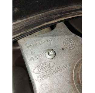 MOTOR LIMPIA DELANTERO FORD... 2