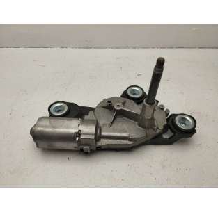 MOTOR LIMPIA TRASERO FORD...
