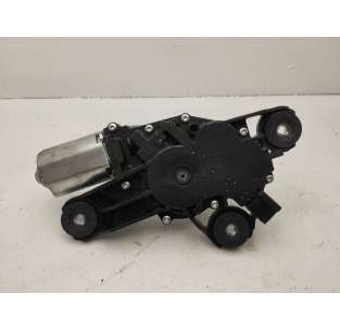 MOTOR LIMPIA TRASERO FORD... 2