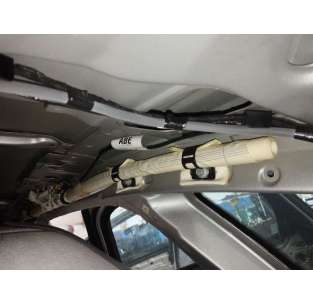 AIRBAG CORTINA DELANTERO... 2