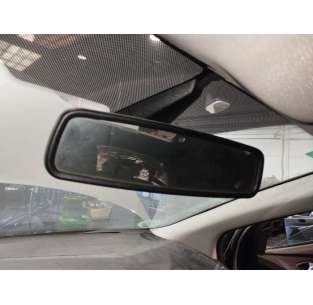 ESPEJO FORD FOCUS BERLINA...