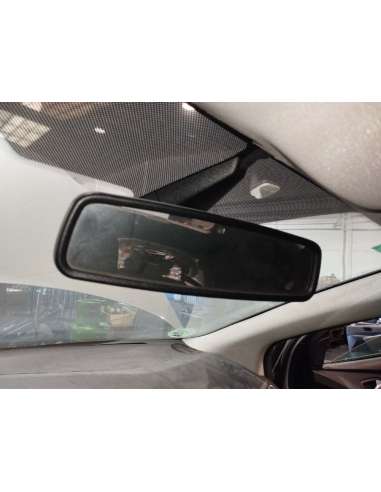 ESPEJO FORD FOCUS BERLINA (CB8) Trend...