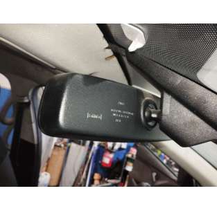 ESPEJO FORD FOCUS BERLINA... 2