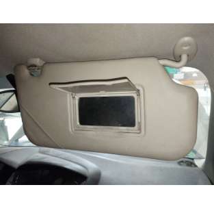 PARASOL DERECHO FORD FOCUS...