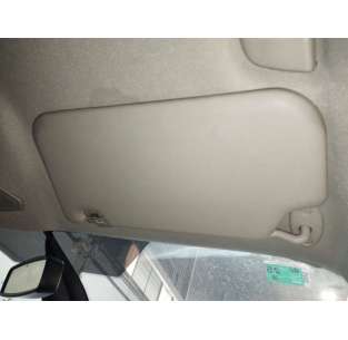 PARASOL DERECHO FORD FOCUS... 2