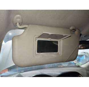 PARASOL IZQUIERDO FORD...