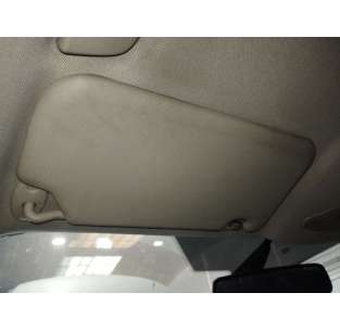 PARASOL IZQUIERDO FORD... 2