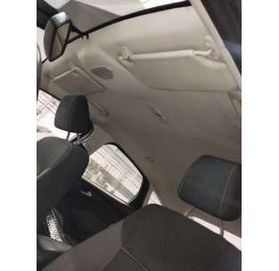 TECHO INTERIOR FORD FOCUS...