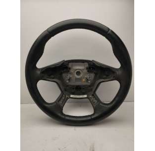 VOLANTE FORD FOCUS BERLINA...