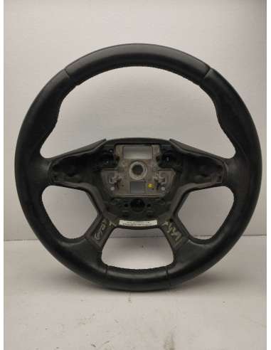 VOLANTE FORD FOCUS BERLINA (CB8)...