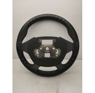 VOLANTE FORD FOCUS BERLINA... 2