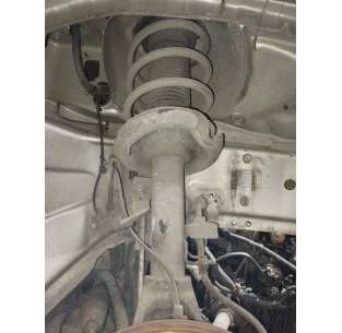 AMORTIGUADOR DELANTERO...
