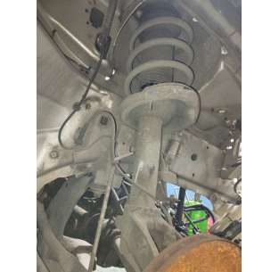 AMORTIGUADOR DELANTERO... 2