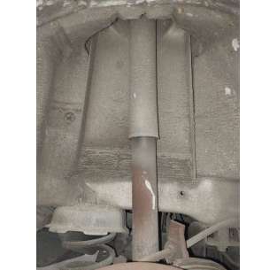 AMORTIGUADOR TRASERO...