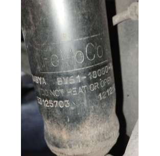 AMORTIGUADOR TRASERO... 2