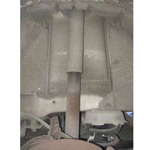 AMORTIGUADOR TRASERO...