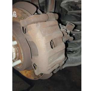 PINZA DE FRENO TRASERA... 2