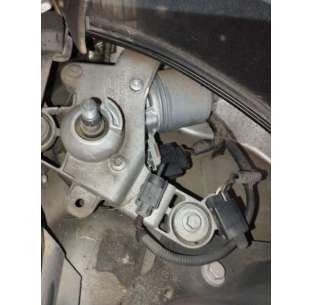 MOTOR LIMPIA DELANTERO FORD...