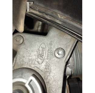 MOTOR LIMPIA DELANTERO FORD... 2