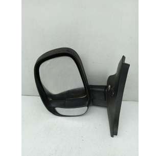 RETROVISOR IZQUIERDO FORD...