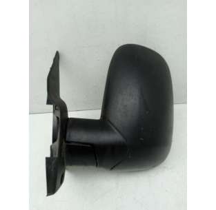 RETROVISOR IZQUIERDO FORD... 2