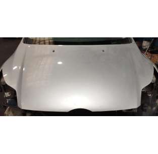 CAPO FORD FOCUS BERLINA...