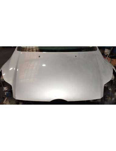 CAPO FORD FOCUS BERLINA (CB8) Trend -...