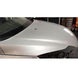 CAPO FORD FOCUS BERLINA... 2