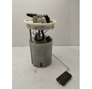 BOMBA COMBUSTIBLE FORD...
