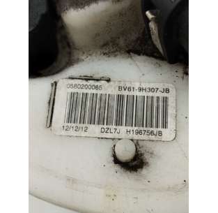 BOMBA COMBUSTIBLE FORD... 2