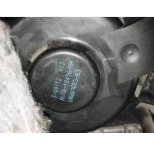 MOTOR CALEFACCION FORD... 2