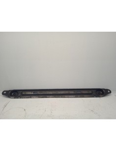 Recambio de calandra delantera de radiador para peugeot 5008 2.0 16v hdi fap cat (rhe / dw10cted4) referencia OEM IAM   